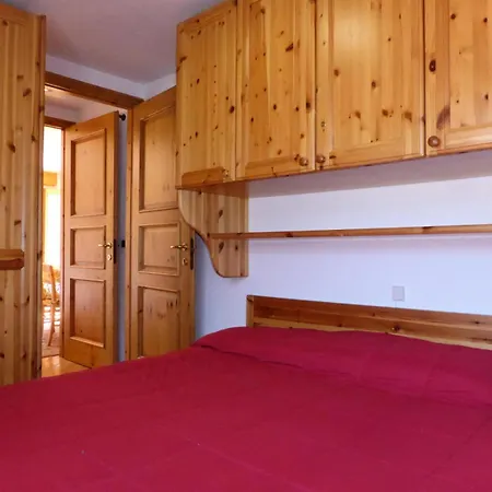 Résidence Beauregard - 2 Pièces Pour 5 Personnes 21 Appartamento